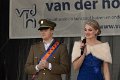 Koningsdag2017  008
